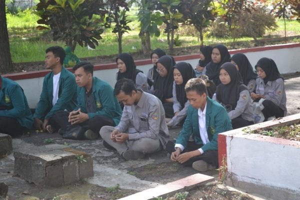 PKKMB English '23